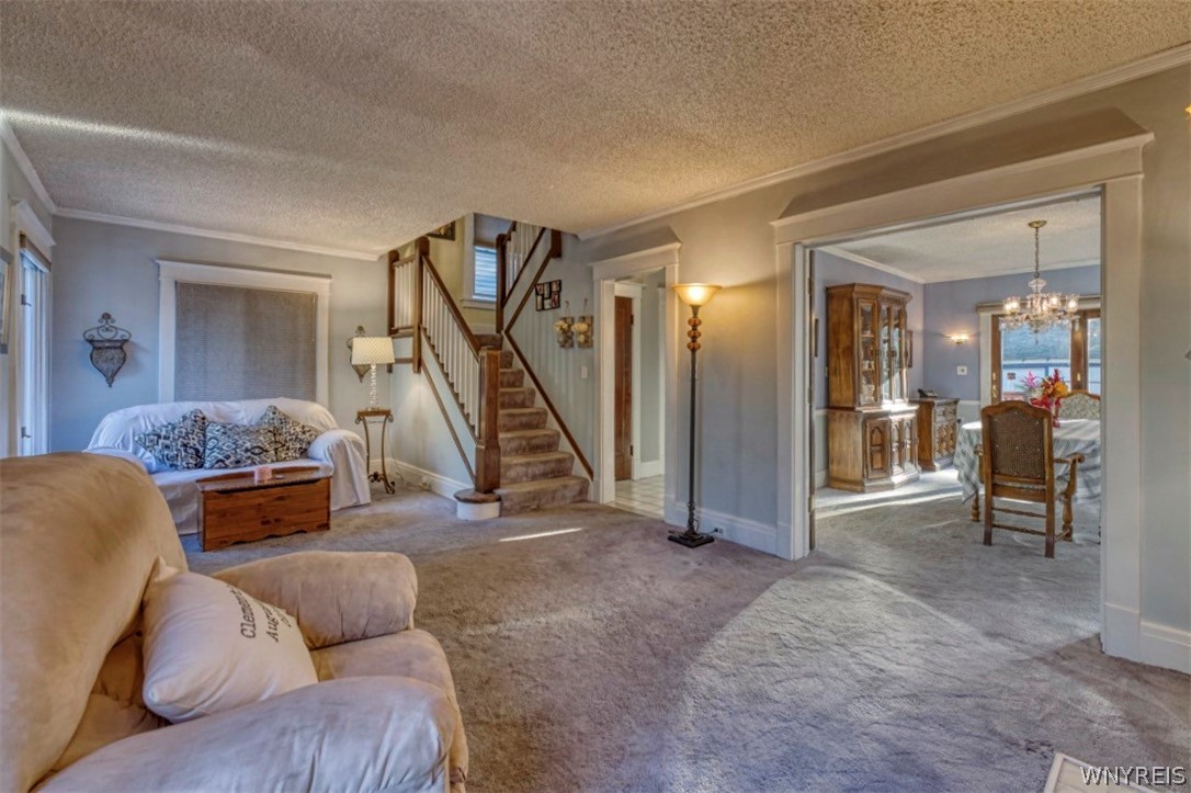 87 Admiral Road Buffalo, NY 14216 - Photo 10 of 43