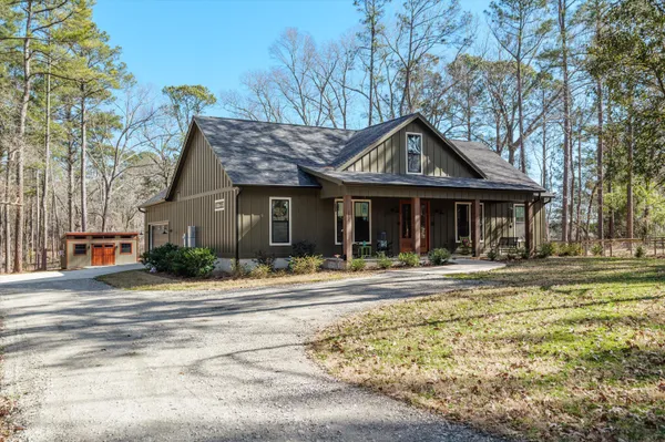 $539,900 | 2935 Banks Mill Road Southeast, Aiken, SC 29803