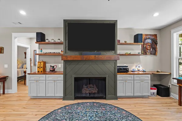 $539,900 | 2935 Banks Mill Road Southeast, Aiken, SC 29803