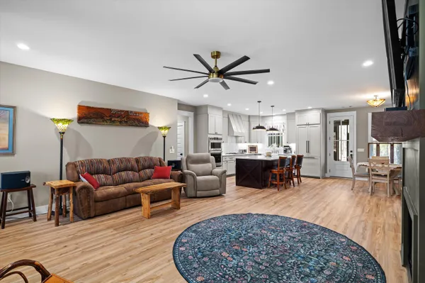 $539,900 | 2935 Banks Mill Road Southeast, Aiken, SC 29803