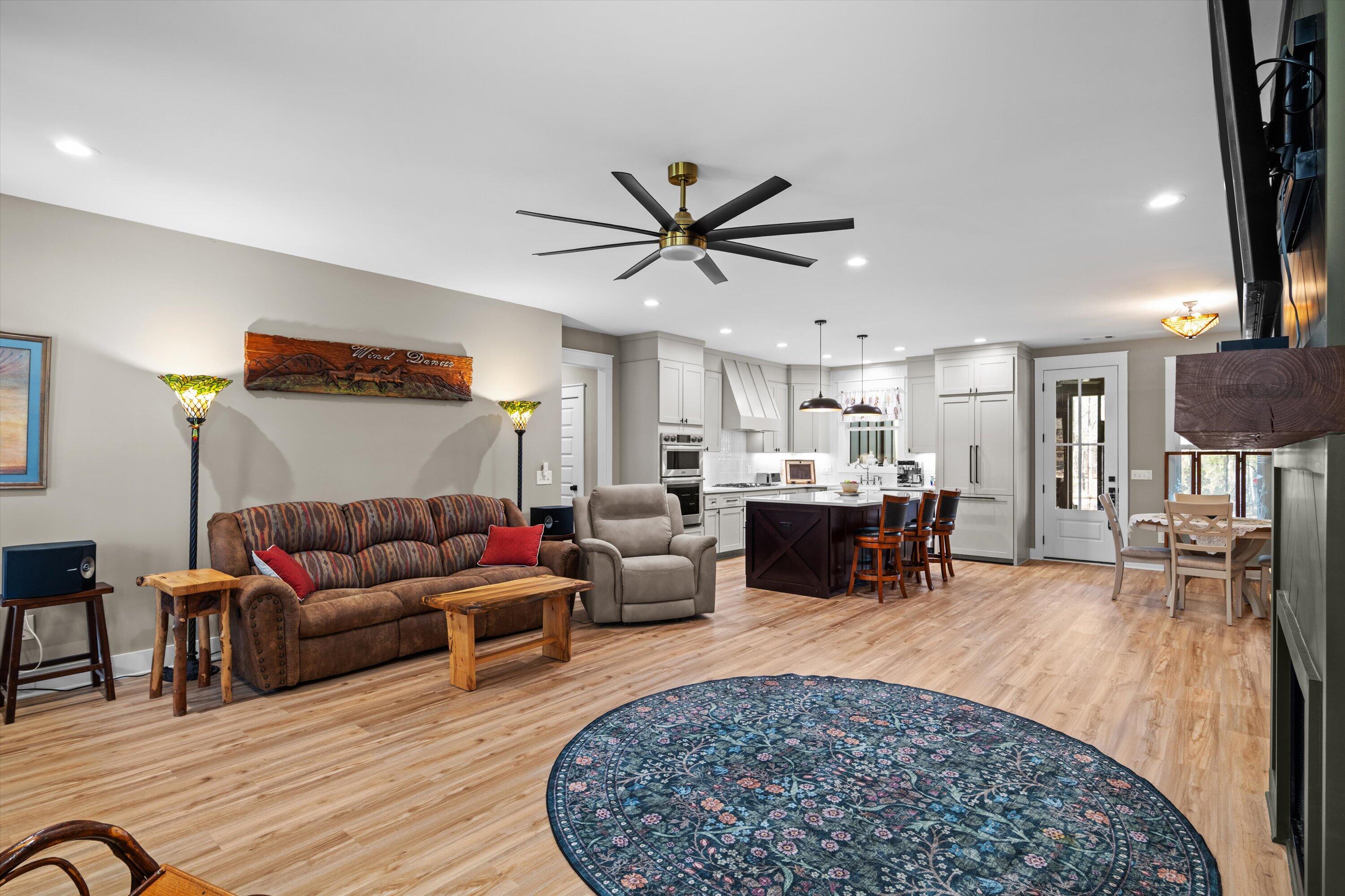 2935 Banks Mill Road Southeast Aiken, SC 29803 - Photo 13 of 63 038-P1797478