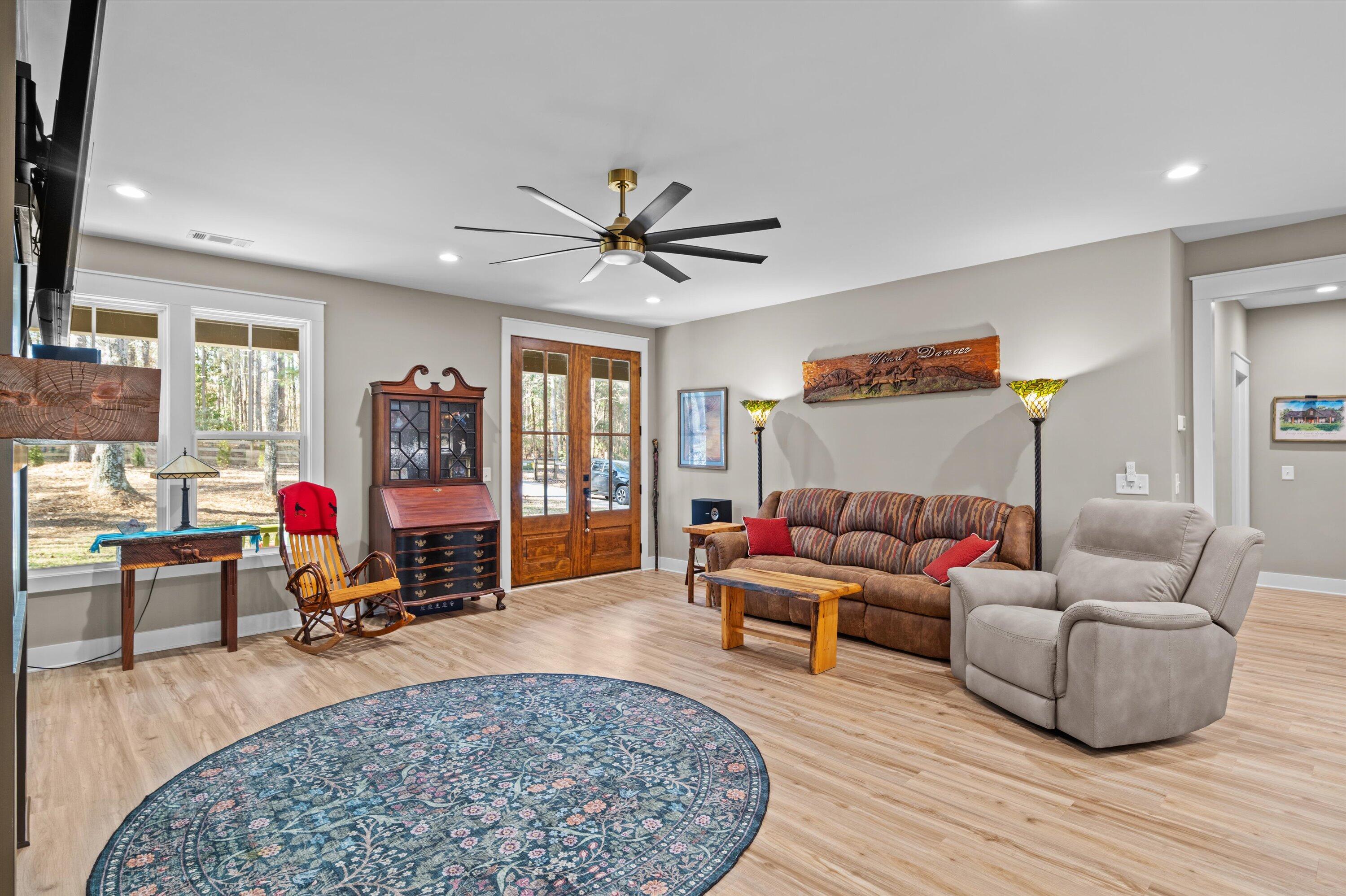 2935 Banks Mill Road Southeast Aiken, SC 29803 - Photo 14 of 63 039-P1797483