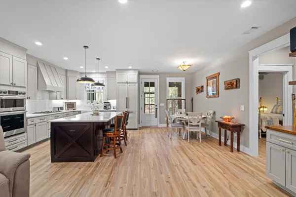 $539,900 | 2935 Banks Mill Road Southeast, Aiken, SC 29803