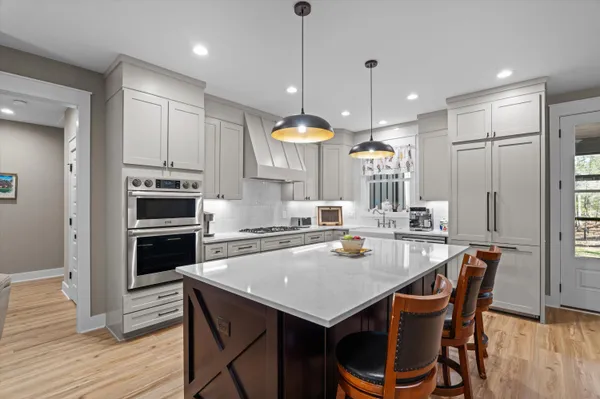 $539,900 | 2935 Banks Mill Road Southeast, Aiken, SC 29803