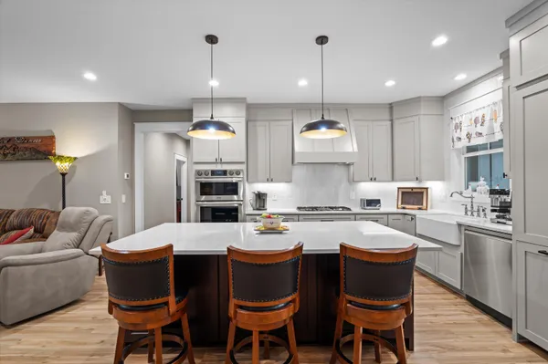 $539,900 | 2935 Banks Mill Road Southeast, Aiken, SC 29803