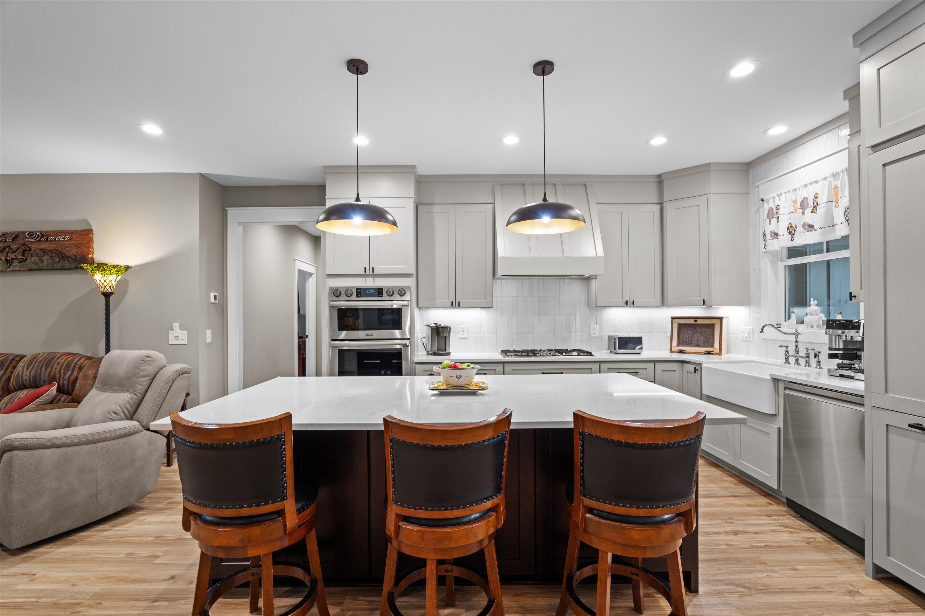 2935 Banks Mill Road Southeast Aiken, SC 29803 - Photo 18 of 63 043-P1797503