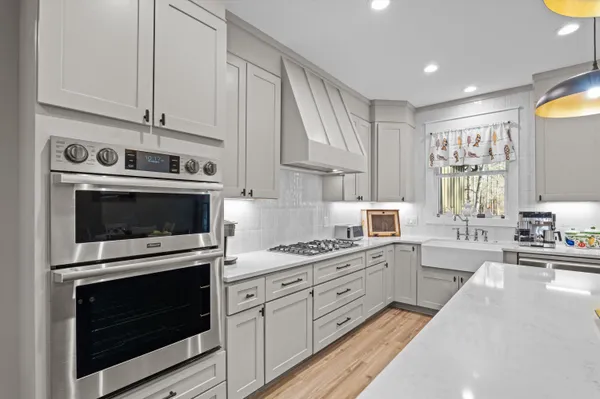 $539,900 | 2935 Banks Mill Road Southeast, Aiken, SC 29803