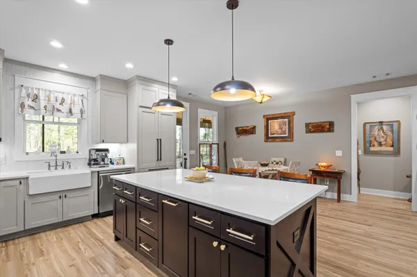 $539,900 | 2935 Banks Mill Road Southeast, Aiken, SC 29803