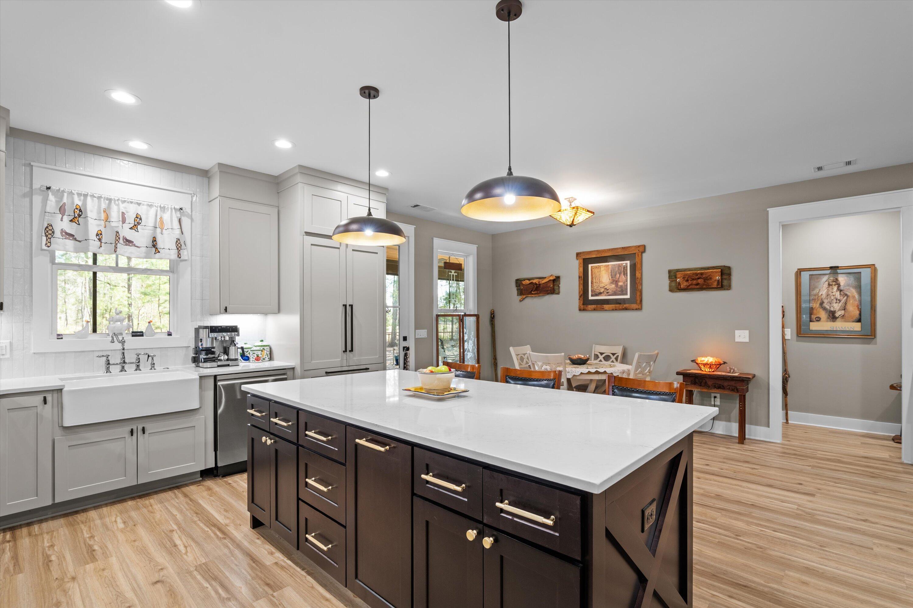 2935 Banks Mill Road Southeast Aiken, SC 29803 - Photo 20 of 63 045-P1797513