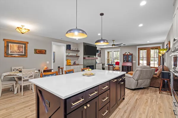 $539,900 | 2935 Banks Mill Road Southeast, Aiken, SC 29803