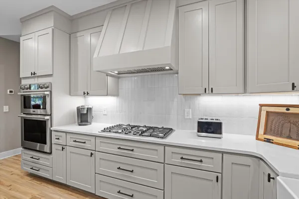 $539,900 | 2935 Banks Mill Road Southeast, Aiken, SC 29803