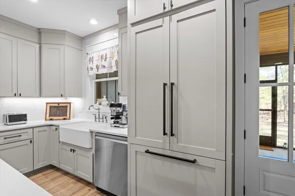 $539,900 | 2935 Banks Mill Road Southeast, Aiken, SC 29803