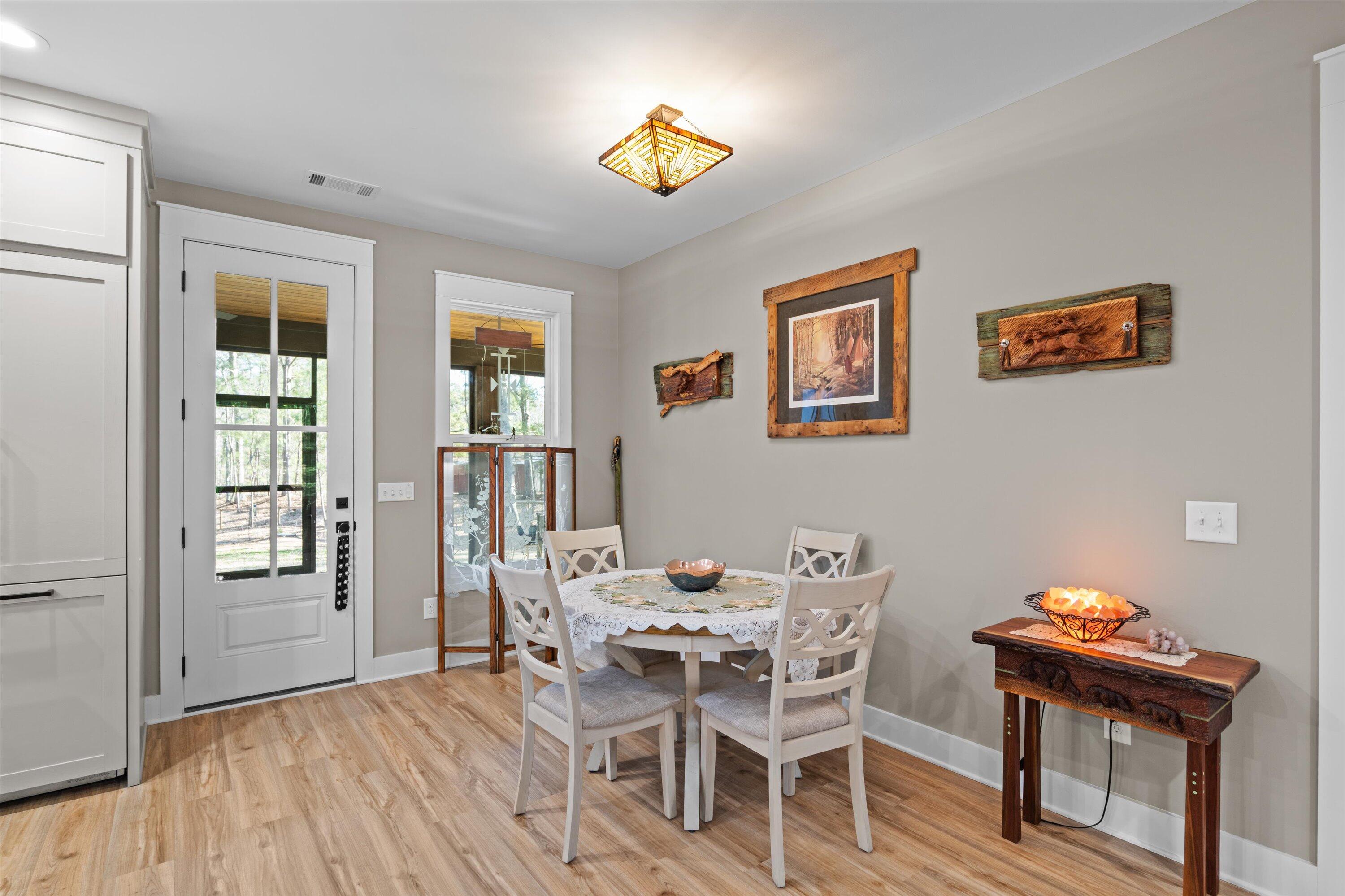 2935 Banks Mill Road Southeast Aiken, SC 29803 - Photo 25 of 63 050-P1797538