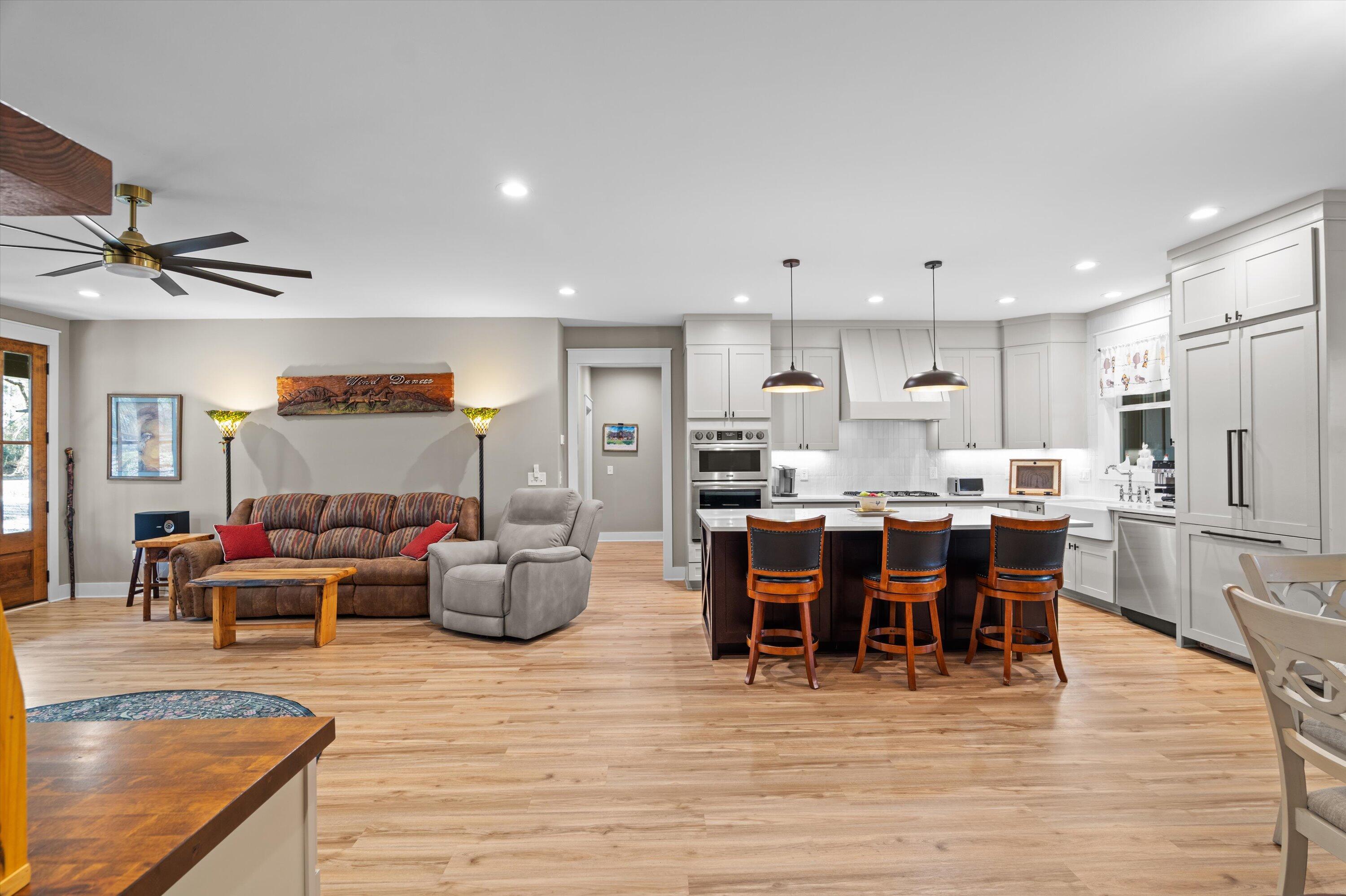 2935 Banks Mill Road Southeast Aiken, SC 29803 - Photo 26 of 63 051-P1797543