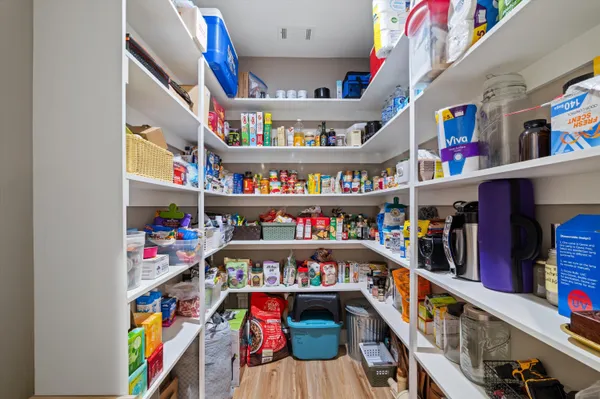 $539,900 | 2935 Banks Mill Road Southeast, Aiken, SC 29803