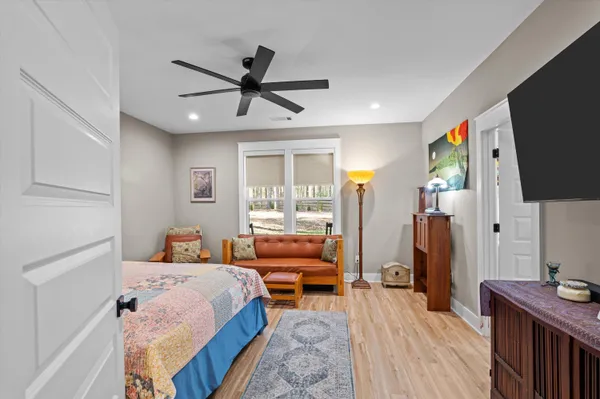 $539,900 | 2935 Banks Mill Road Southeast, Aiken, SC 29803