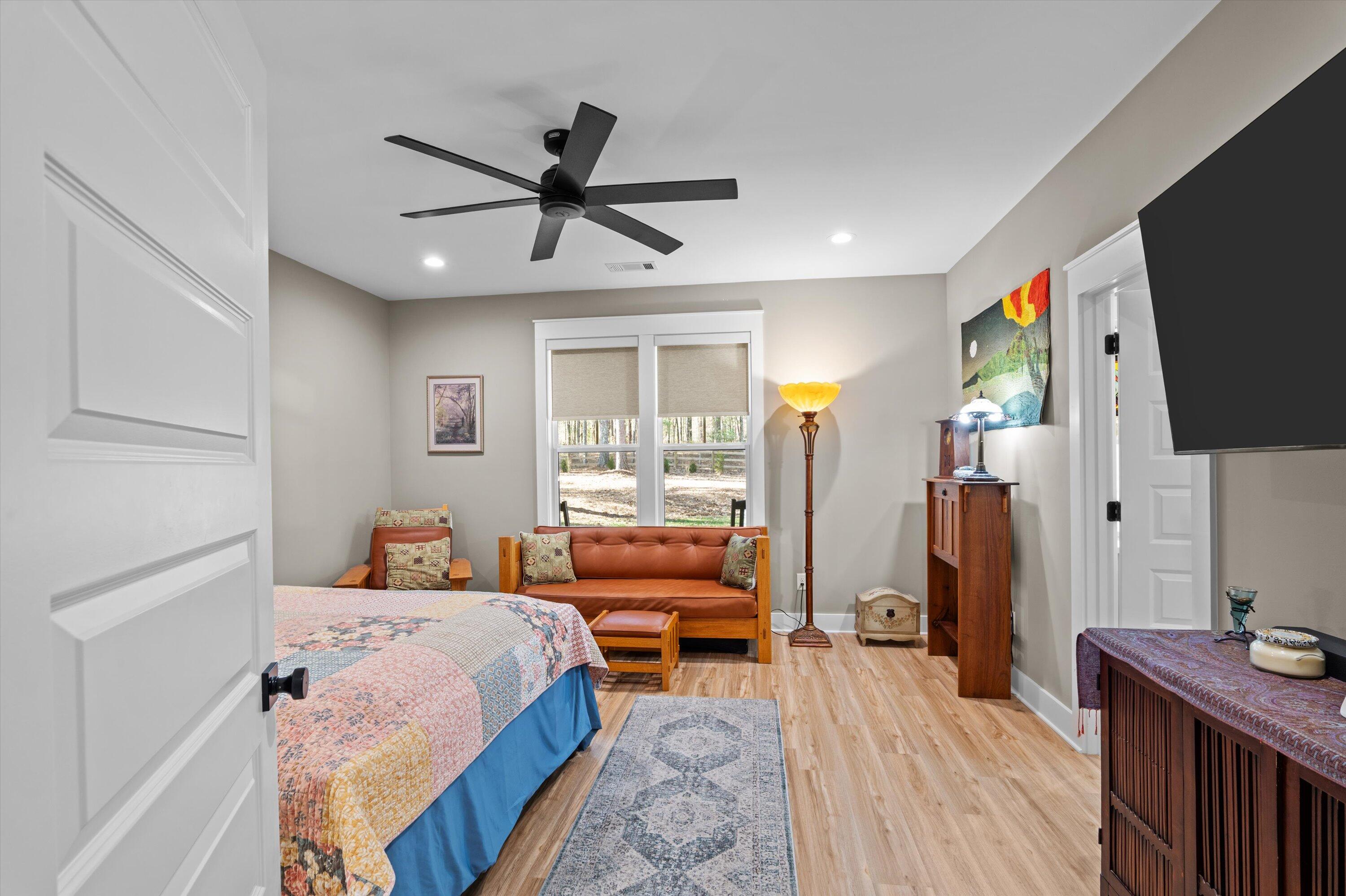 2935 Banks Mill Road Southeast Aiken, SC 29803 - Photo 28 of 63 053-P1797553