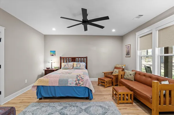 $539,900 | 2935 Banks Mill Road Southeast, Aiken, SC 29803