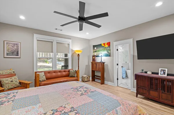 $539,900 | 2935 Banks Mill Road Southeast, Aiken, SC 29803