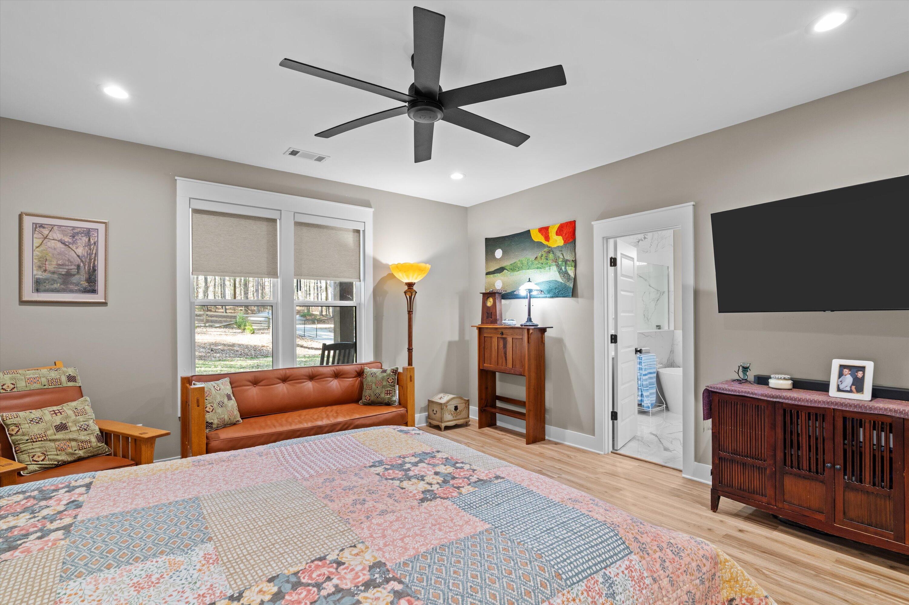 2935 Banks Mill Road Southeast Aiken, SC 29803 - Photo 30 of 63 055-P1797563