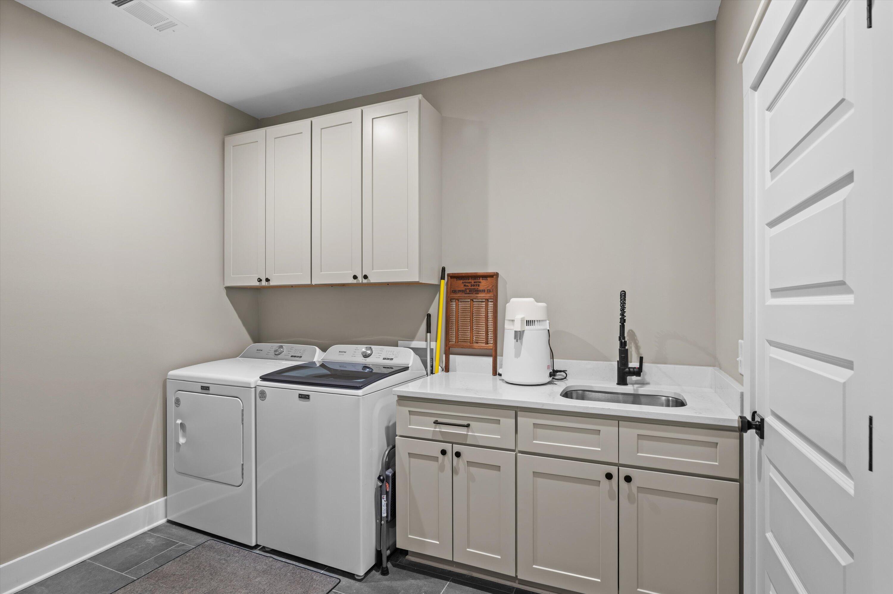 2935 Banks Mill Road Southeast Aiken, SC 29803 - Photo 31 of 63 060-P1797598