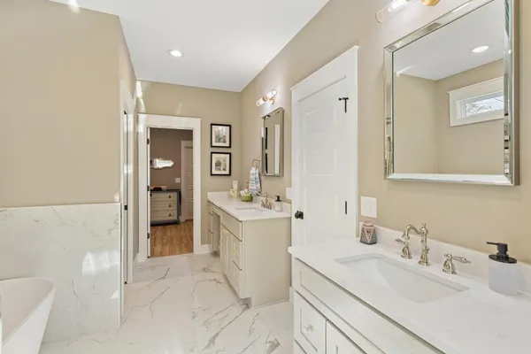 $539,900 | 2935 Banks Mill Road Southeast, Aiken, SC 29803