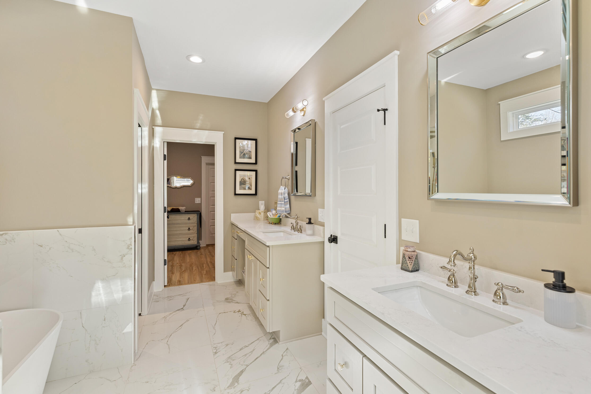 2935 Banks Mill Road Southeast Aiken, SC 29803 - Photo 32 of 63 2026-02-24_2935_banks_mill_rd-srm-03