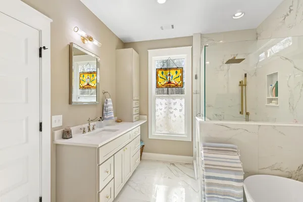 $539,900 | 2935 Banks Mill Road Southeast, Aiken, SC 29803