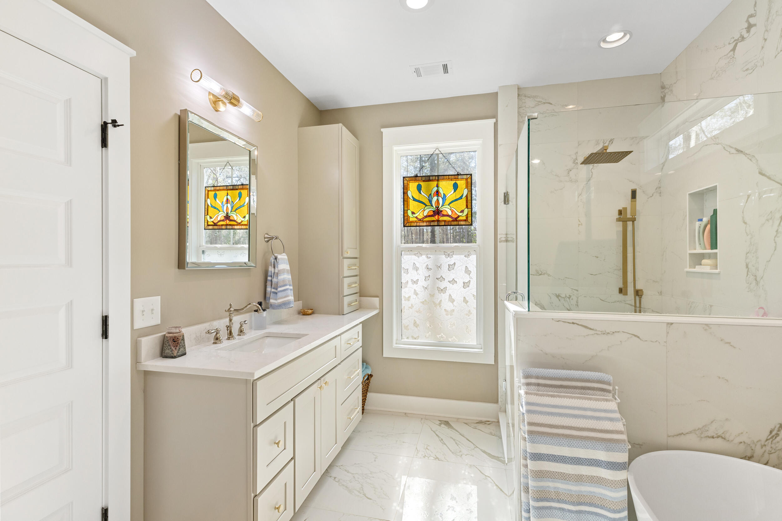 2935 Banks Mill Road Southeast Aiken, SC 29803 - Photo 33 of 63 2026-02-24_2935_banks_mill_rd-srm-01