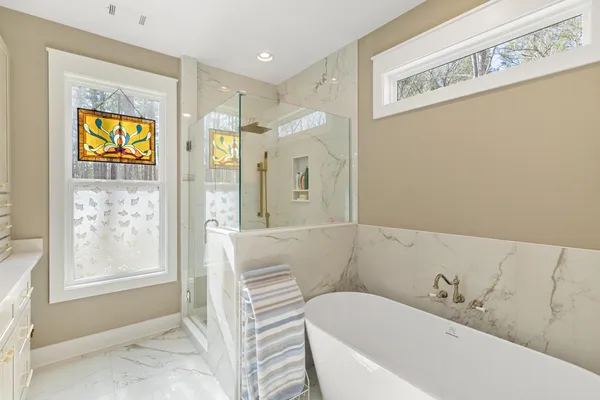 $539,900 | 2935 Banks Mill Road Southeast, Aiken, SC 29803