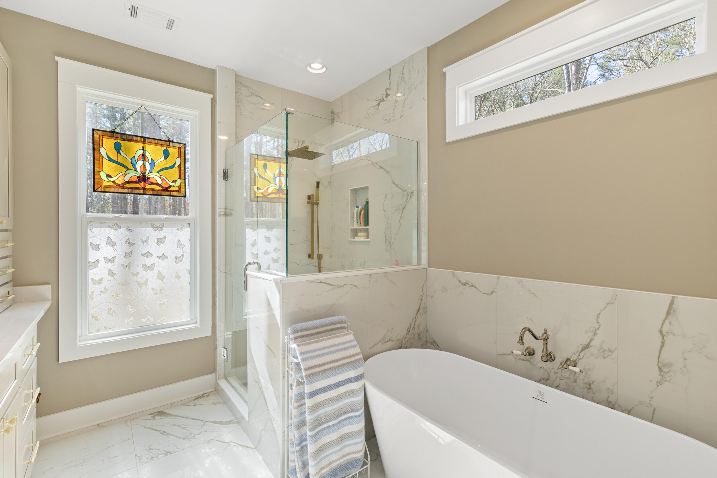 2935 Banks Mill Road Southeast Aiken, SC 29803 - Photo 34 of 63 2026-02-24_2935_banks_mill_rd-srm-02