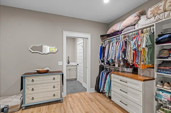 $539,900 | 2935 Banks Mill Road Southeast, Aiken, SC 29803