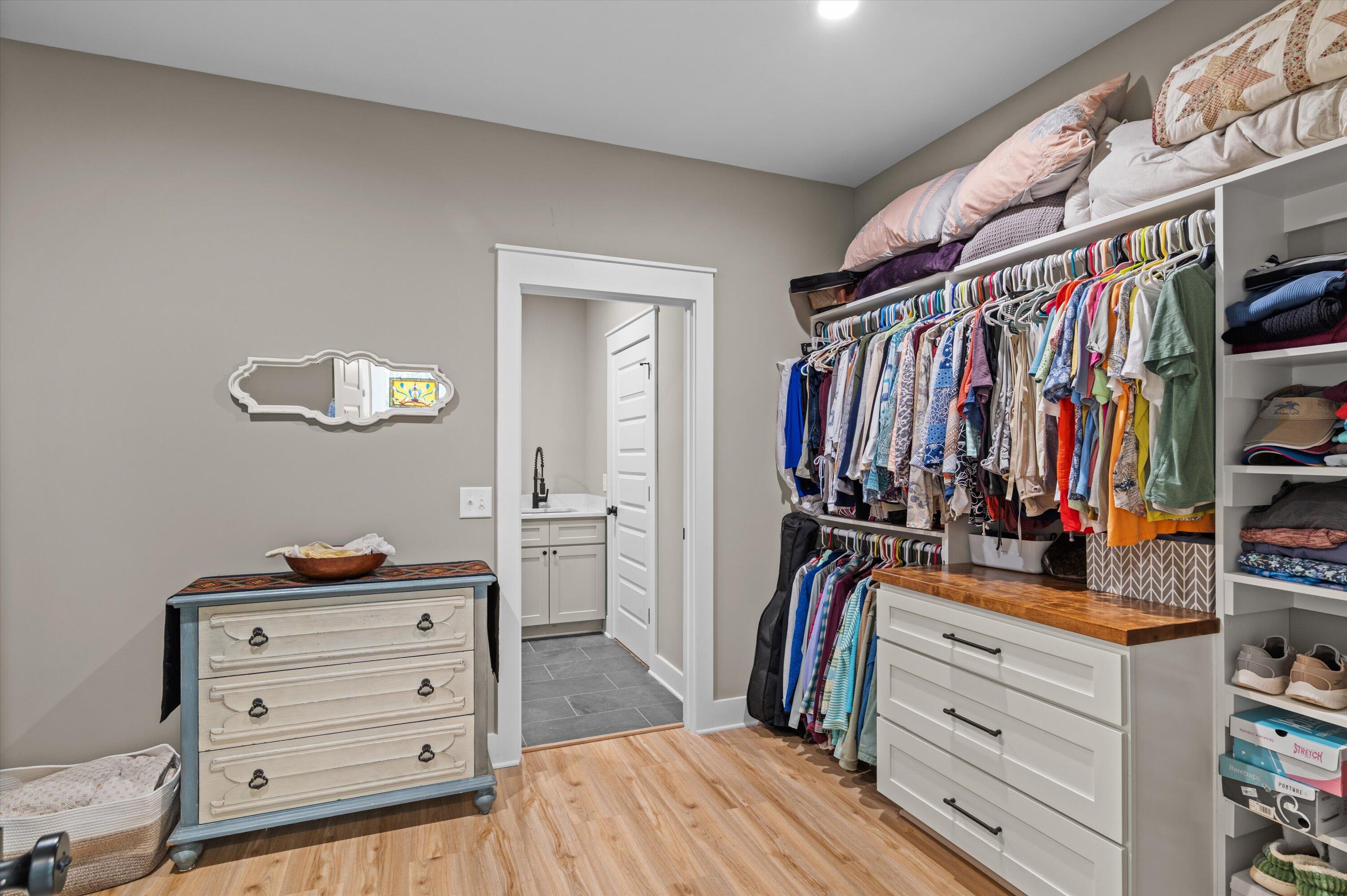 2935 Banks Mill Road Southeast Aiken, SC 29803 - Photo 35 of 63 061-P1797603