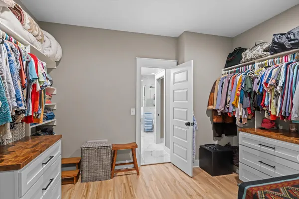 $539,900 | 2935 Banks Mill Road Southeast, Aiken, SC 29803