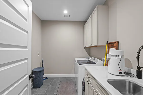 $539,900 | 2935 Banks Mill Road Southeast, Aiken, SC 29803