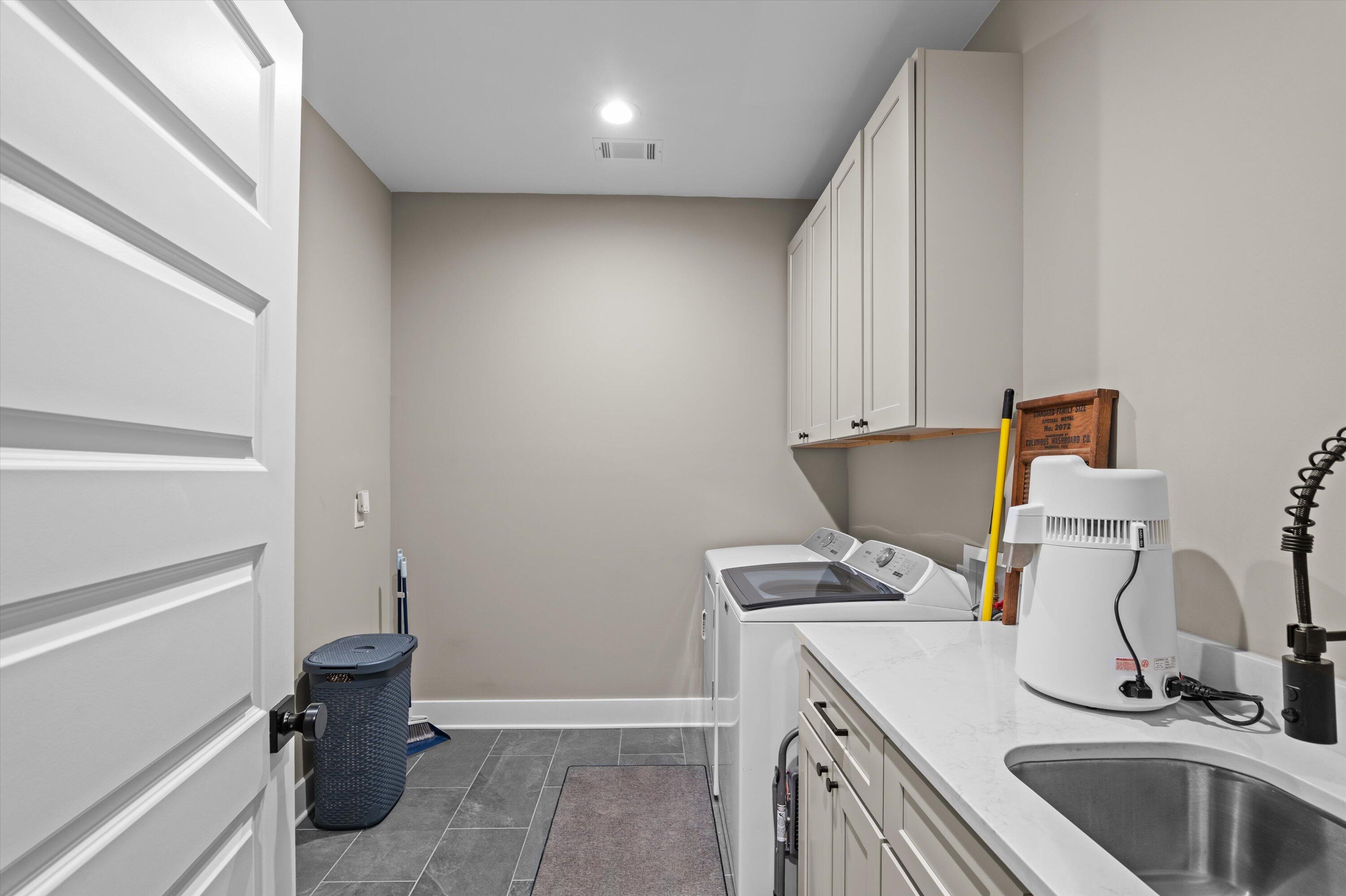 2935 Banks Mill Road Southeast Aiken, SC 29803 - Photo 37 of 63 063-P1797613