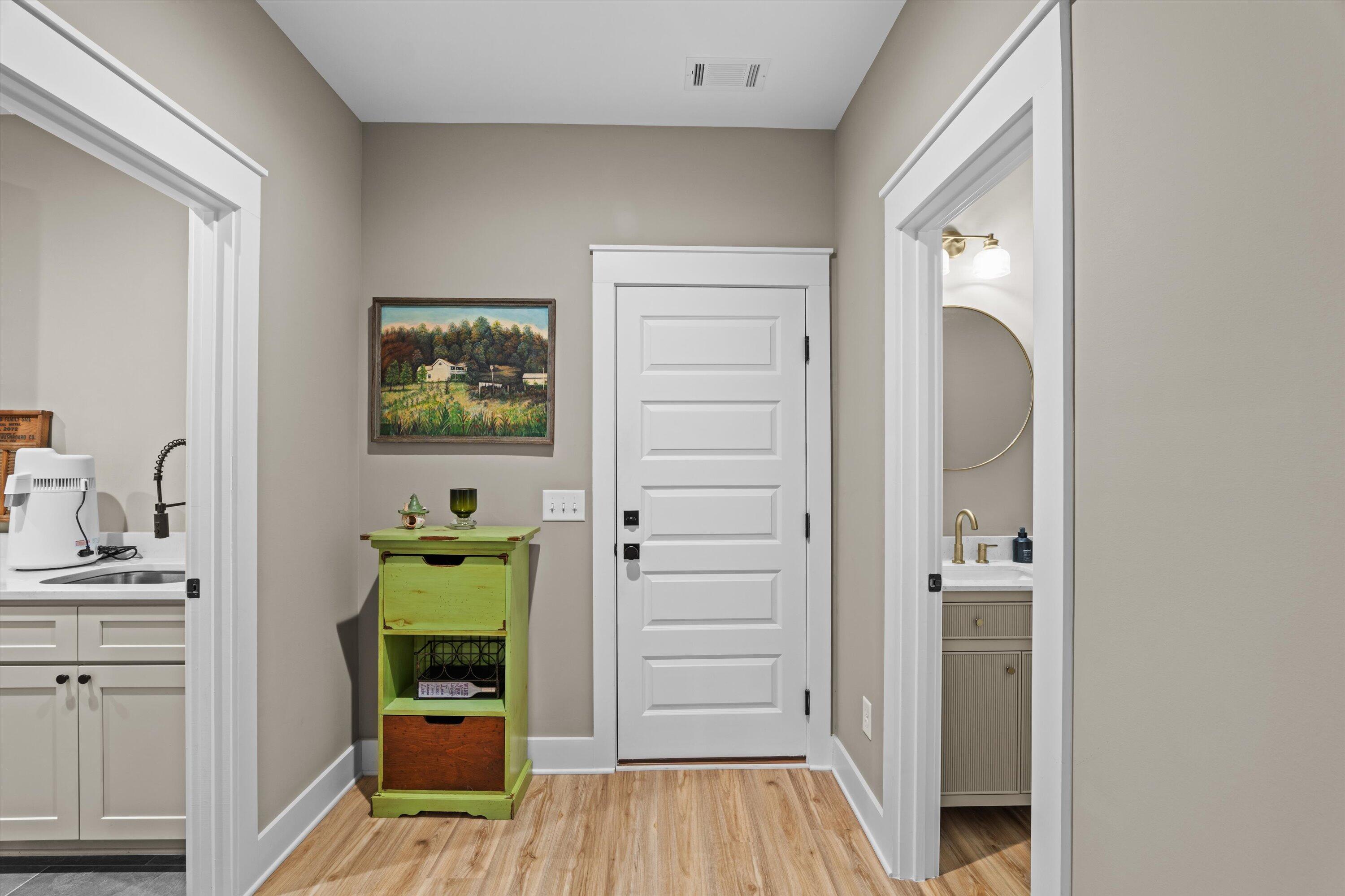 2935 Banks Mill Road Southeast Aiken, SC 29803 - Photo 38 of 63 064-P1797618