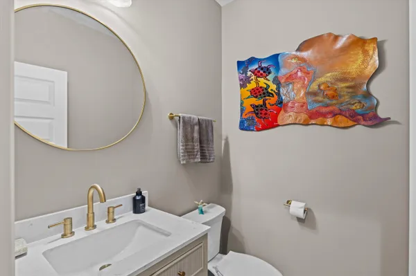 $539,900 | 2935 Banks Mill Road Southeast, Aiken, SC 29803