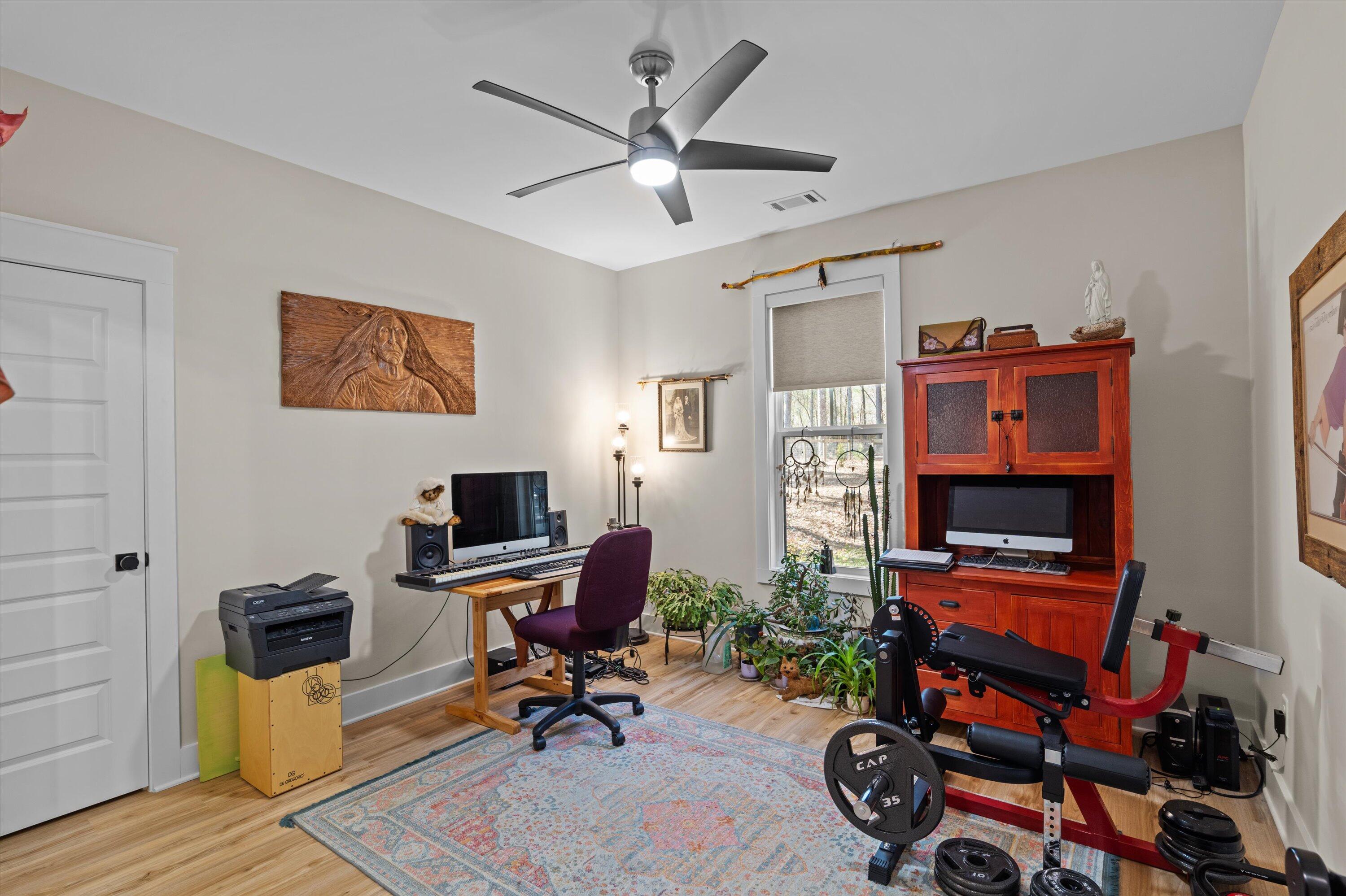 2935 Banks Mill Road Southeast Aiken, SC 29803 - Photo 40 of 63 066-P1797628