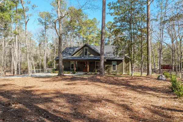 $539,900 | 2935 Banks Mill Road Southeast, Aiken, SC 29803