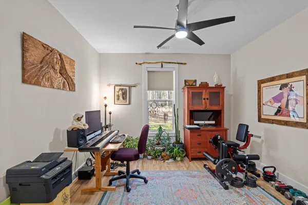 $539,900 | 2935 Banks Mill Road Southeast, Aiken, SC 29803