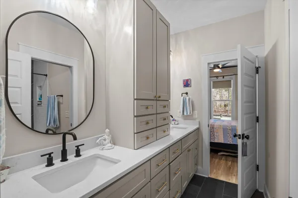 $539,900 | 2935 Banks Mill Road Southeast, Aiken, SC 29803