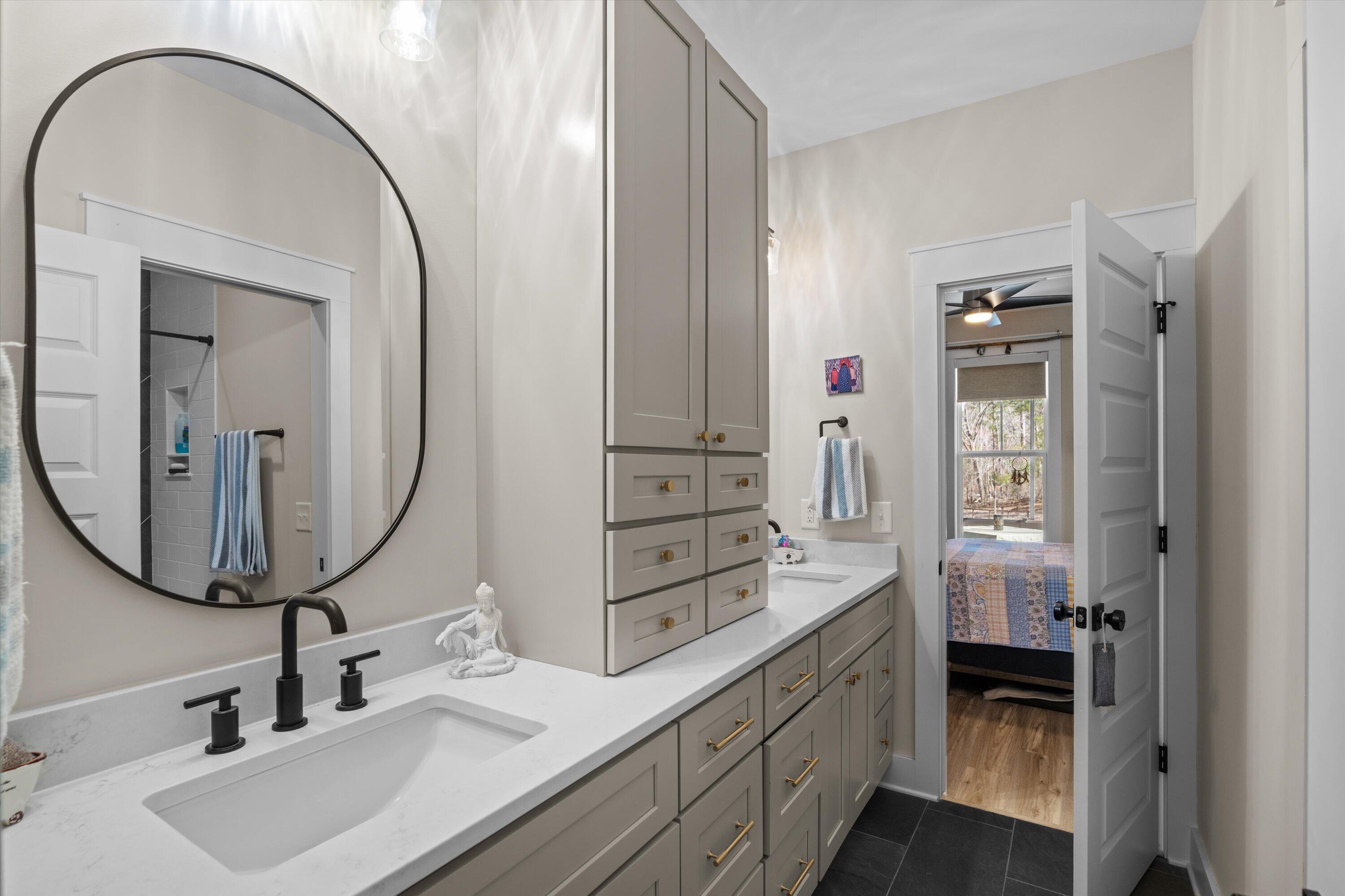 2935 Banks Mill Road Southeast Aiken, SC 29803 - Photo 42 of 63 068-P1797636