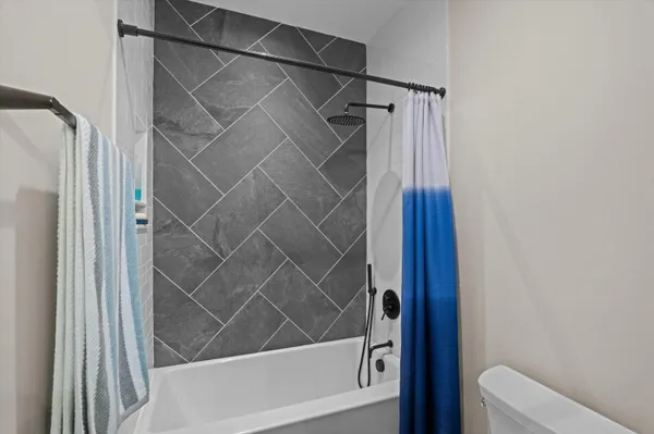 $539,900 | 2935 Banks Mill Road Southeast, Aiken, SC 29803