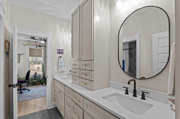 $539,900 | 2935 Banks Mill Road Southeast, Aiken, SC 29803