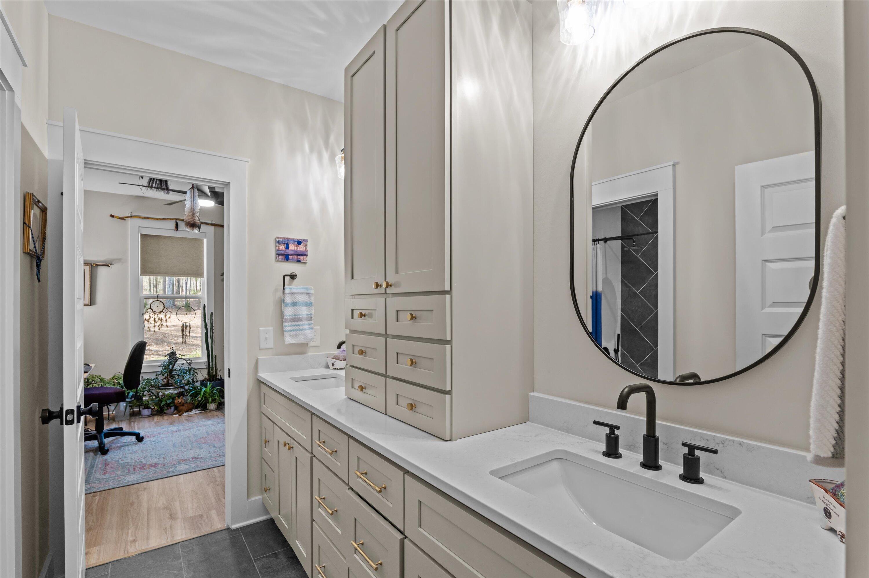 2935 Banks Mill Road Southeast Aiken, SC 29803 - Photo 44 of 63 070-P1797646