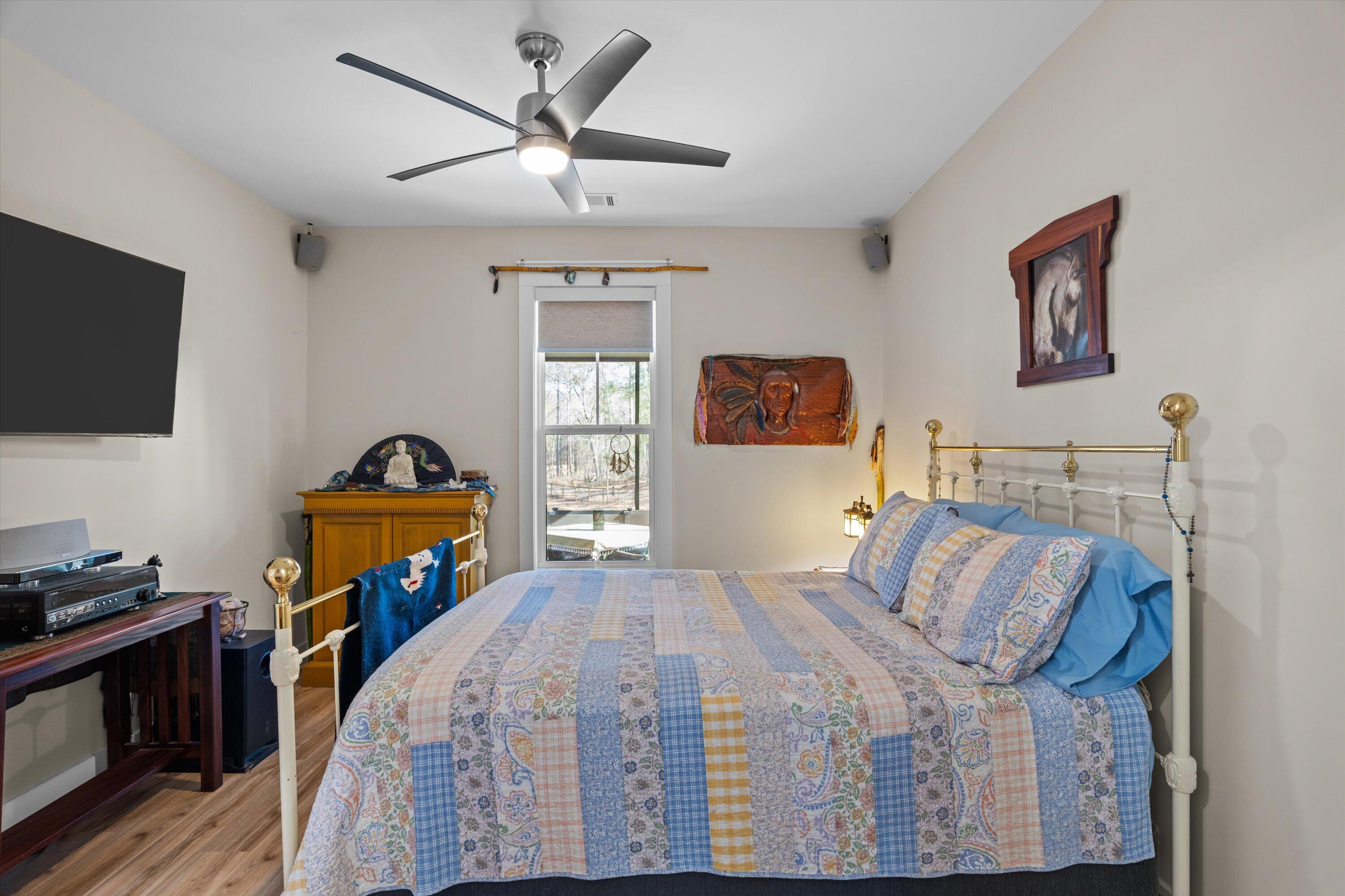 2935 Banks Mill Road Southeast Aiken, SC 29803 - Photo 45 of 63 071-P1797653