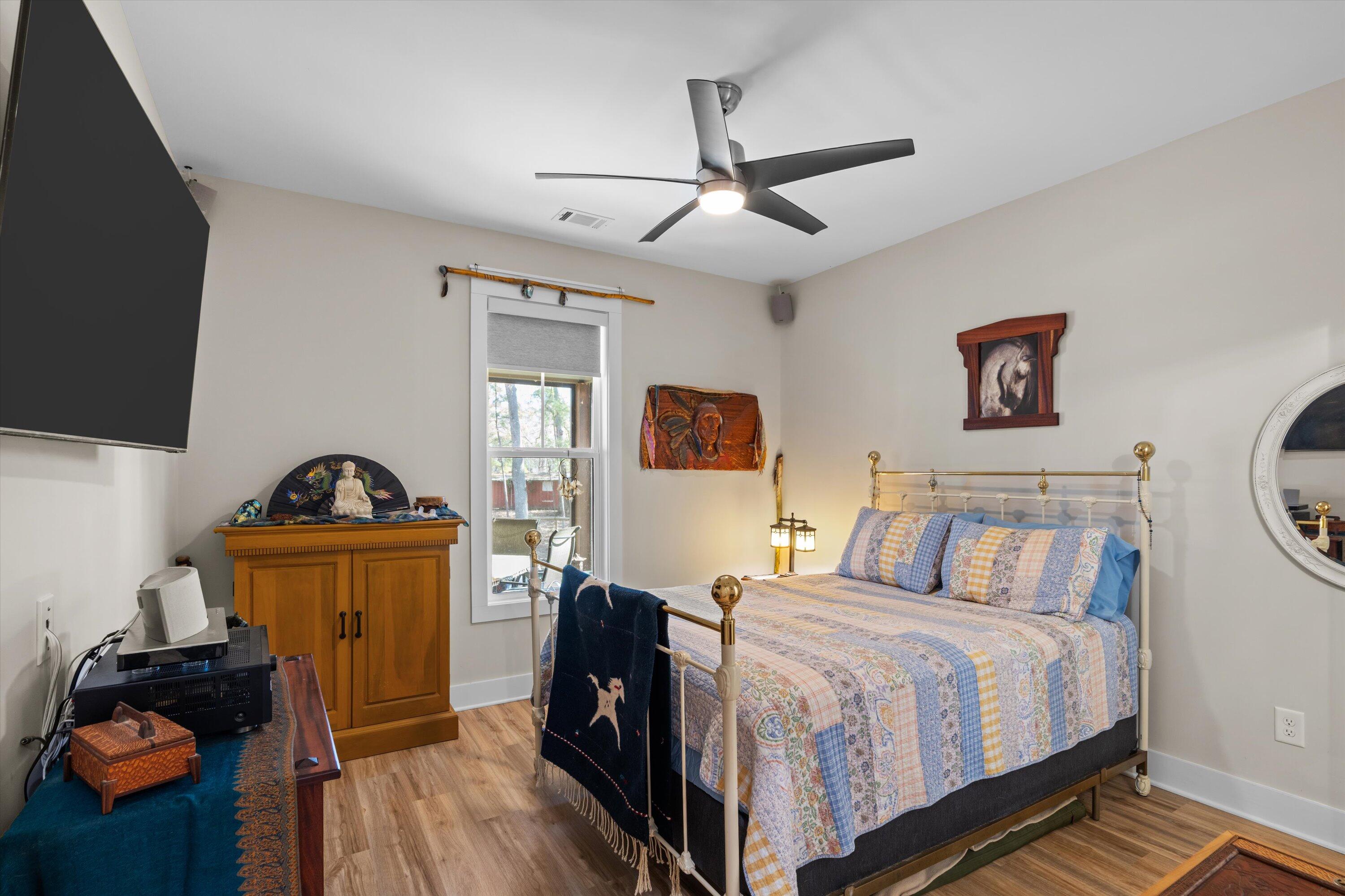 2935 Banks Mill Road Southeast Aiken, SC 29803 - Photo 46 of 63 072-P1797658