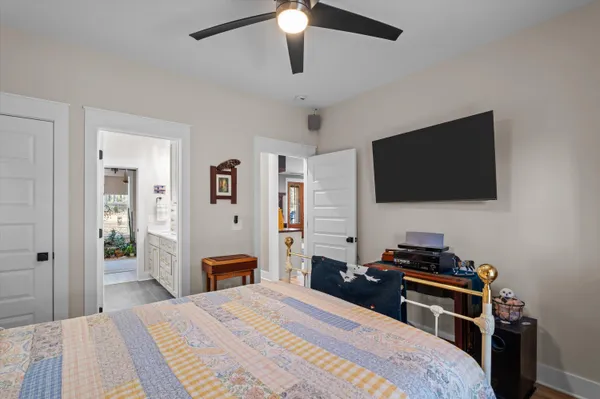 $539,900 | 2935 Banks Mill Road Southeast, Aiken, SC 29803