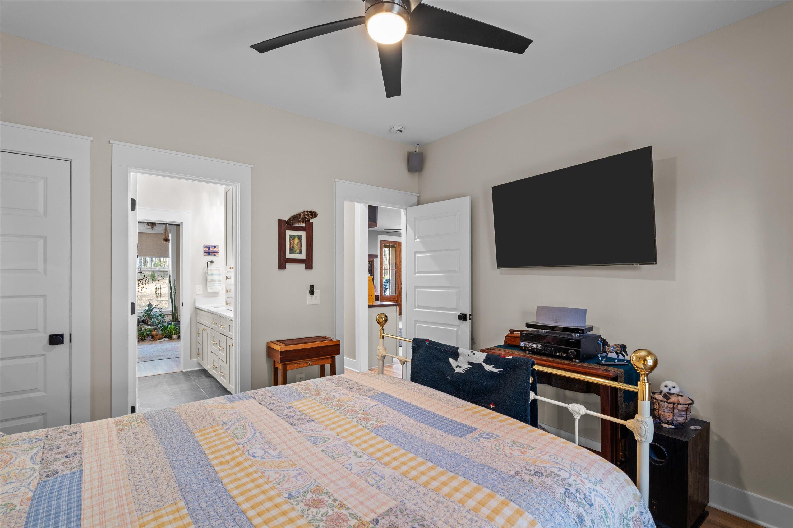 2935 Banks Mill Road Southeast Aiken, SC 29803 - Photo 47 of 63 073-P1797668